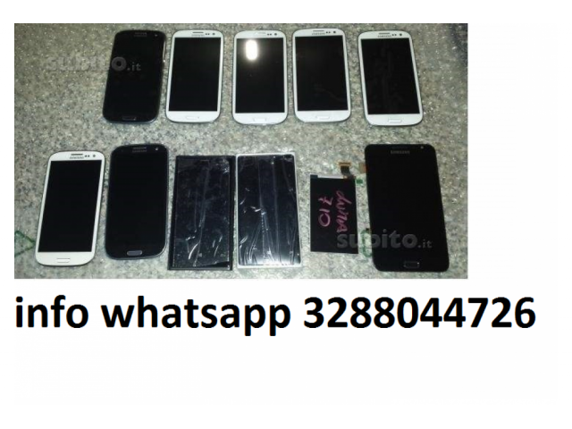 LCD S3 S4 S5 S6 S7 note 3 4 J1 J3 J5 J7 A3 A5 A7 HUAWEI ASUS lg