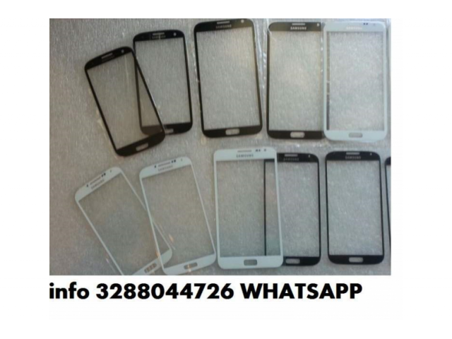 LCD S3 S4 S5 S6 S7 note 3 4 J1 J3 J5 J7 A3 A5 A7 HUAWEI ASUS lg