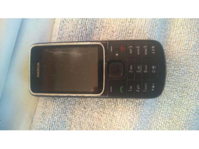 Cellulare Nokia mod.2710