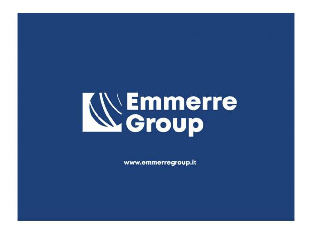 Emmerre Group Seleziona