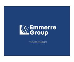 Emmerre Group Seleziona
