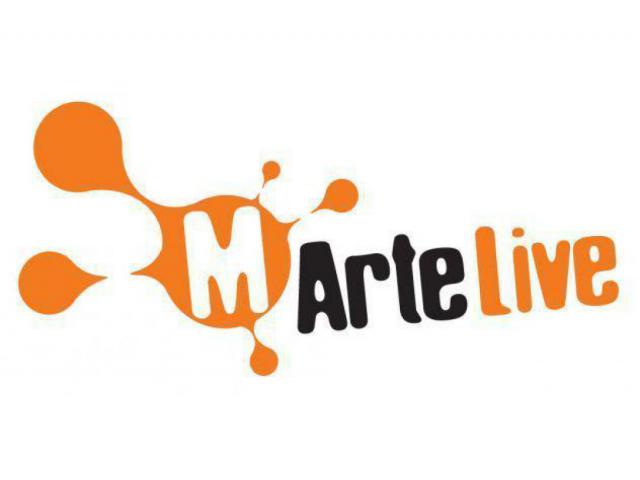 Stage curriculare Ufficio Stampa – MarteLive