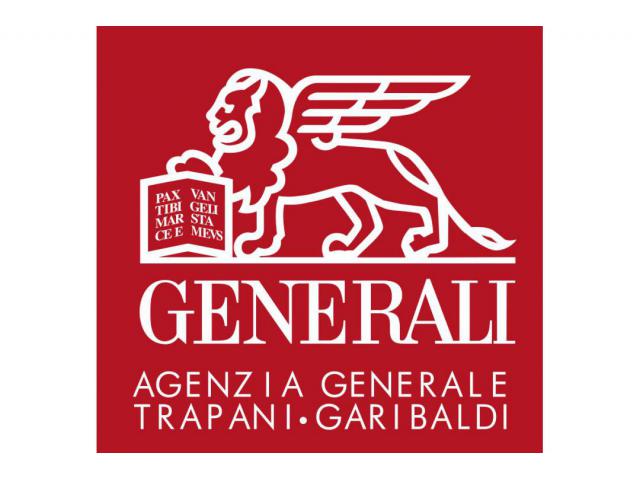 Alcamo Partinico Gruppo Generali - posizioni aperte - 09/19