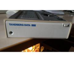 Tardberg data  TDC 3800