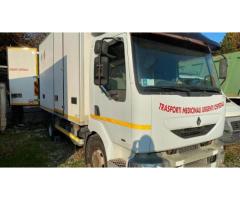 RENAULT MIDLUM 150.08/B