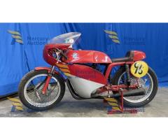 MV AGUSTA 250