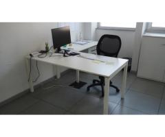 ARREDAMENTO PER UFFICIO