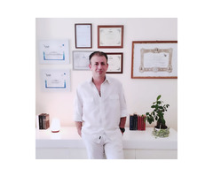 Studio Massaggi Wellness Dott Mario Orfila