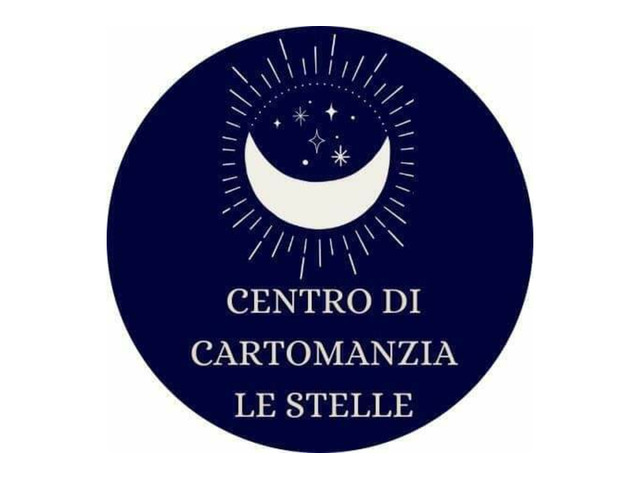 Centro di cartomanzia Le Stelle