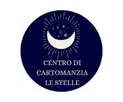 Centro di cartomanzia Le Stelle