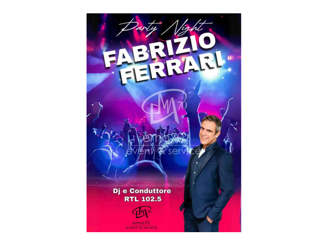 DANZIAMO CON IL FUOCO – EVENTO UNICO IN ITALIA – COSTUMI SCENOGRAFICI