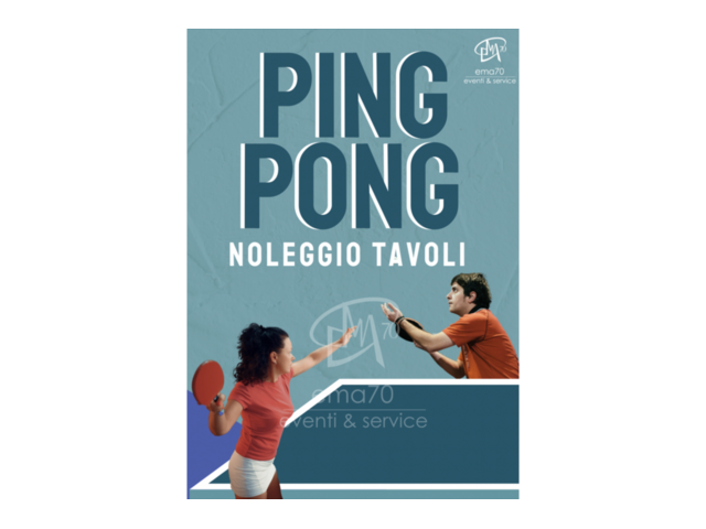 NOLEGGIO CAMPI DA PADEL