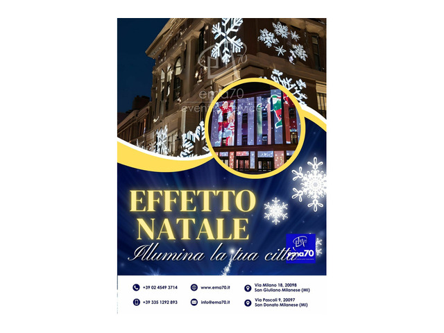 MUSICHE DI NATALE IN FILODIFFUSIONE  SHOPPING IN MUSICA PER LE VIE DELLA TUA CITTA’