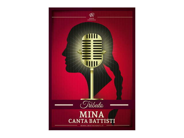 MINA CANTA BATTISTI