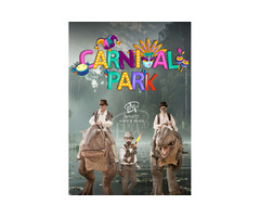 Carneval Park