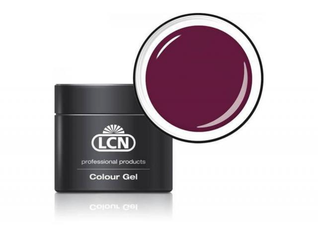 COLOR GEL LCN