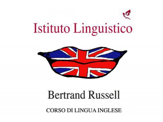 CORSI SEMINTENSIVI DI INGLESE