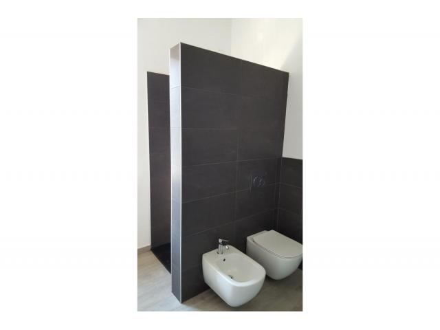 RISTRUTTURAZIONE COMPLETA APPARTAMENTO-BAGNO-CUCINA